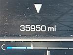 2023 GMC Sierra 1500 Crew Cab 4WD Pickup for sale #24F1446B - photo 31