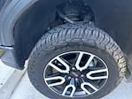 2023 GMC Sierra 1500 Crew Cab 4WD Pickup for sale #24F1446B - photo 5