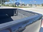 2023 GMC Sierra 1500 Crew Cab 4WD Pickup for sale #24F1446B - photo 6