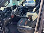 2023 GMC Sierra 1500 Crew Cab 4WD Pickup for sale #24F1446B - photo 7
