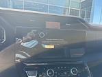 2023 GMC Sierra 1500 Crew Cab 4WD Pickup for sale #24F1446B - photo 8