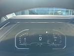 2023 GMC Sierra 1500 Crew Cab 4WD Pickup for sale #24F1446B - photo 9