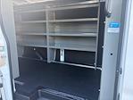 New 2024 Ford Transit 250 Medium Roof Upfitted Cargo Van for sale #24F1450 - photo 8
