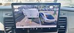 New 2024 Ford Transit 250 Medium Roof Upfitted Cargo Van for sale #24F1450 - photo 6