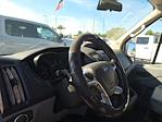 Used 2019 Ford Transit 250 Medium Roof Upfitted Cargo Van for sale #24F1450B - photo 3