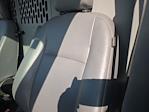 Used 2019 Ford Transit 250 Medium Roof Upfitted Cargo Van for sale #24F1450B - photo 5