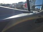 Used 2019 Ford Transit 250 Medium Roof Upfitted Cargo Van for sale #24F1450B - photo 6