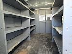 Used 2019 Ford Transit 250 Medium Roof Upfitted Cargo Van for sale #24F1450B - photo 2