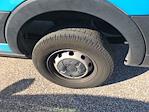 Used 2019 Ford Transit 250 Medium Roof Upfitted Cargo Van for sale #24F1450B - photo 9