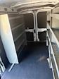 New 2024 Ford Transit 250 Medium Roof Upfitted Cargo Van for sale #24F1451 - photo 2