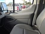 2019 Ford Transit 250 Medium Roof RWD Empty Cargo Van for sale #24F1452B - photo 10