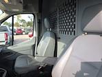 2019 Ford Transit 250 Medium Roof RWD Empty Cargo Van for sale #24F1452B - photo 3