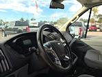 2019 Ford Transit 250 Medium Roof RWD Empty Cargo Van for sale #24F1452B - photo 4
