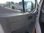 2019 Ford Transit 250 Medium Roof RWD Empty Cargo Van for sale #24F1452B - photo 5