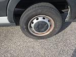 2019 Ford Transit 250 Medium Roof RWD Empty Cargo Van for sale #24F1452B - photo 6