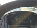 2019 Ford Transit 250 Medium Roof RWD Empty Cargo Van for sale #24F1452B - photo 7
