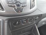 2019 Ford Transit 250 Medium Roof RWD Empty Cargo Van for sale #24F1452B - photo 9