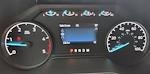 2024 Ford F-550 Crew Cab DRW 4WD Landscape Dump for sale #24F1455 - photo 10