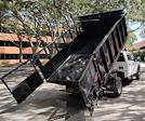 2024 Ford F-550 Crew Cab DRW 4WD Landscape Dump for sale #24F1455 - photo 4