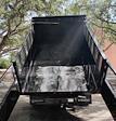 2024 Ford F-550 Crew Cab DRW 4WD Landscape Dump for sale #24F1455 - photo 5