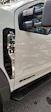 2024 Ford F-550 Crew Cab DRW 4WD Landscape Dump for sale #24F1455 - photo 7