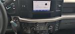 2024 Ford F-550 Crew Cab DRW 4WD Landscape Dump for sale #24F1455 - photo 8