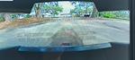 2024 Ford F-550 Crew Cab DRW 4WD Landscape Dump for sale #24F1455 - photo 9