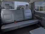 2024 Ford F-350 Crew Cab SRW RWD Pickup for sale #24F1463 - photo 12