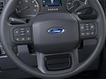 2024 Ford F-350 Crew Cab SRW RWD Pickup for sale #24F1463 - photo 13