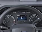 2024 Ford F-350 Crew Cab SRW RWD Pickup for sale #24F1463 - photo 14