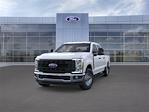 2024 Ford F-350 Crew Cab SRW RWD Pickup for sale #24F1463 - photo 3