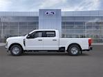 2024 Ford F-350 Crew Cab SRW RWD Pickup for sale #24F1463 - photo 5