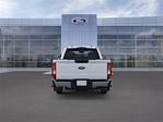 2024 Ford F-350 Crew Cab SRW RWD Pickup for sale #24F1463 - photo 6