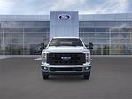 2024 Ford F-350 Crew Cab SRW RWD Pickup for sale #24F1463 - photo 7