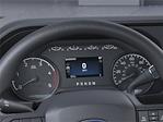 2024 Ford F-350 Super Cab SRW 4WD Pickup for sale #24F228 - photo 14