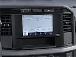 2024 Ford F-350 Super Cab SRW 4WD Pickup for sale #24F228 - photo 15