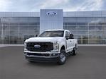 2024 Ford F-350 Super Cab SRW 4WD Pickup for sale #24F228 - photo 3