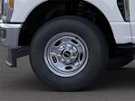 2024 Ford F-350 Super Cab SRW 4WD Pickup for sale #24F228 - photo 20