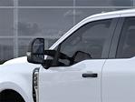 2024 Ford F-350 Super Cab SRW 4WD Pickup for sale #24F228 - photo 21