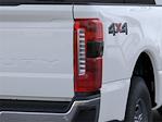 2024 Ford F-350 Super Cab SRW 4WD Pickup for sale #24F228 - photo 22