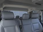 2024 Ford F-350 Super Cab SRW 4WD Pickup for sale #24F228 - photo 23