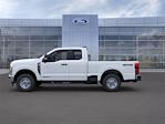 2024 Ford F-350 Super Cab SRW 4WD Pickup for sale #24F228 - photo 2