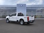2024 Ford F-350 Super Cab SRW 4WD Pickup for sale #24F228 - photo 5