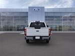 2024 Ford F-350 Super Cab SRW 4WD Pickup for sale #24F228 - photo 6