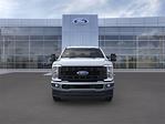 2024 Ford F-350 Super Cab SRW 4WD Pickup for sale #24F228 - photo 7