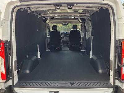 New 2024 Ford Transit 250 Low Roof Empty Cargo Van for sale #24F477 - photo 2