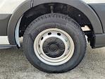 New 2024 Ford Transit 250 Low Roof Empty Cargo Van for sale #24F477 - photo 11