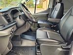New 2024 Ford Transit 250 Low Roof Empty Cargo Van for sale #24F477 - photo 12