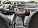 New 2024 Ford Transit 250 Low Roof Empty Cargo Van for sale #24F477 - photo 15