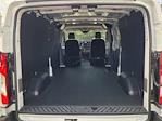 New 2024 Ford Transit 250 Low Roof Empty Cargo Van for sale #24F477 - photo 2